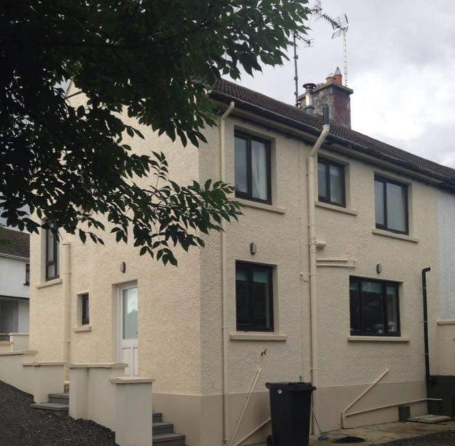 Westland Retreat - Magherafelt - Mid Ulster - Nitb Approved Villa Exterior photo